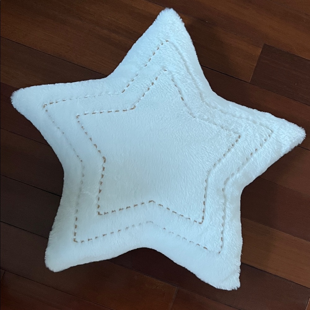 Aroma home hot hugs pillow